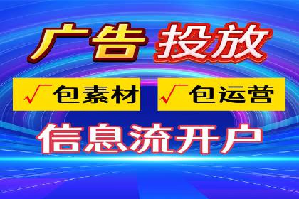谷歌SEM广告投放的ROI优化：一家科技公司的成功经验