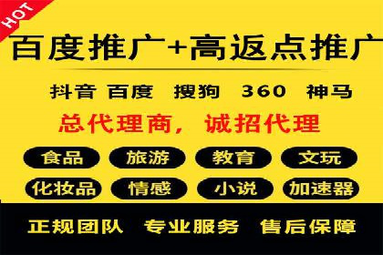 竞价广告的精准投放：看这家公司如何利用数据驱动增长